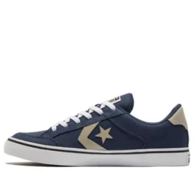 Chuck Taylor All Star Tobin “Blue Brown”