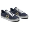 Chuck Taylor All Star Tobin “Blue Brown”