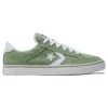 Chuck Taylor All Star Tobin Ox “Green White”