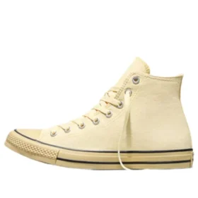 Chuck Taylor All Star Tonal “Golden View Hay Day”