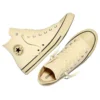 Chuck Taylor All Star Tonal “Golden View Hay Day”