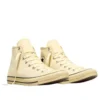 Chuck Taylor All Star Tonal “Golden View Hay Day”