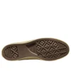 Chuck Taylor All Star Tonal “Golden View Hay Day”