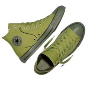Chuck Taylor All Star Tonal “In The Weeds Utility”
