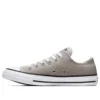 Chuck Taylor All Star “Totally Neutral”