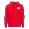 Chuck Taylor All Star Track Hoodie Asia Sizing “Red”