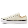 Chuck Taylor All Star Trail