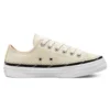 Chuck Taylor All Star Trail