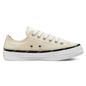 Chuck Taylor All Star Trail