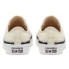 Chuck Taylor All Star Trail