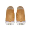 Chuck Taylor All Star Trail To Cove High “Yellow”