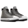 Chuck Taylor All Star Trekking “Grey Black”
