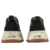Chuck Taylor All Star Trekwave Ag Ox “Black”