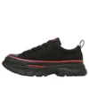 Chuck Taylor All Star Trekwave AP OX “Black Red”