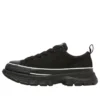 Chuck Taylor All Star Trekwave AP OX “Black White”