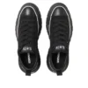 Chuck Taylor All Star Trekwave AP OX “Black White”