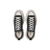 Chuck Taylor All Star Trekwave “Black Cream”