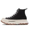 Chuck Taylor All Star Trekwave “Black White”