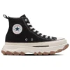 Chuck Taylor All Star Trekwave “Black White”