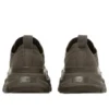 Chuck Taylor All Star Trekwave CS OX “Dark Brown”