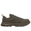 Chuck Taylor All Star Trekwave CS OX “Dark Brown”