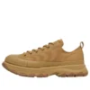 Chuck Taylor All Star Trekwave CS OX “Wheat”