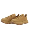 Chuck Taylor All Star Trekwave CS OX “Wheat”
