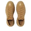 Chuck Taylor All Star Trekwave CS OX “Wheat”
