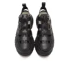 Chuck Taylor All Star Trekwave Gladlator OX “Black”