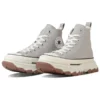 Chuck Taylor All Star Trekwave Hi “Light Grey”