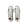 Chuck Taylor All Star Trekwave Hi “Light Grey”