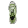 Chuck Taylor All Star Trekwave OX Japan “Light Green”