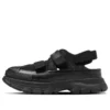 Chuck Taylor All Star Trekwave Sandals OX “Black”