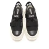 Chuck Taylor All Star Trekwave Sandals OX Japan “Black White”