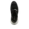 Chuck Taylor All Star Trekwave Sandals OX Japan “Black White”