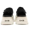 Chuck Taylor All Star Trekwave Sandals OX Japan “Black White”