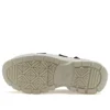 Chuck Taylor All Star Trekwave Sandals OX Japan “Black White”