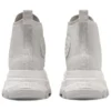 Chuck Taylor All Star Trekwave Shoes “Grey White”
