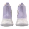 Chuck Taylor All Star Trekwave Shoes “Lilac”