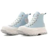 Chuck Taylor All Star Trekwave Shoes “Sky Blue”