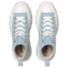 Chuck Taylor All Star Trekwave Shoes “Sky Blue”
