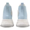 Chuck Taylor All Star Trekwave Shoes “Sky Blue”