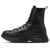 Chuck Taylor All Star Trekwave SL Shin-Hi “Black”