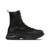 Chuck Taylor All Star Trekwave SL Shin-Hi “Black”