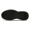 Chuck Taylor All Star Trekwave SL Shin-Hi “Black”