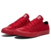Chuck Taylor All Star “Triple Red”