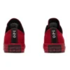 Chuck Taylor All Star “Triple Red”