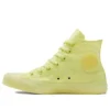 Chuck Taylor All Star “Triple Yellow”