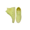 Chuck Taylor All Star “Triple Yellow”