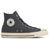 Chuck Taylor All Star Ukiyoeprint Skull High Top “Grey”